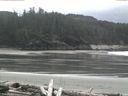 ./images/calvert/beach/20160411/beach20160411_120502.jpg