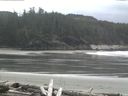 ./images/calvert/beach/20160411/beach20160411_121001.jpg