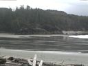 ./images/calvert/beach/20160411/beach20160411_121501.jpg