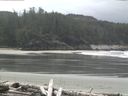 ./images/calvert/beach/20160411/beach20160411_122002.jpg