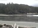 ./images/calvert/beach/20160411/beach20160411_122501.jpg