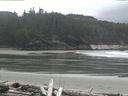 ./images/calvert/beach/20160411/beach20160411_124502.jpg
