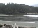 ./images/calvert/beach/20160411/beach20160411_125003.jpg