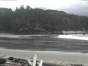 ./images/calvert/beach/20160411/beach20160411_125503.jpg