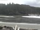 ./images/calvert/beach/20160411/beach20160411_130502.jpg
