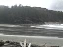 ./images/calvert/beach/20160411/beach20160411_131002.jpg