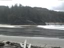 ./images/calvert/beach/20160411/beach20160411_131502.jpg