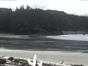 ./images/calvert/beach/20160411/beach20160411_132003.jpg