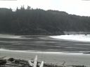 ./images/calvert/beach/20160411/beach20160411_132503.jpg