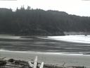 ./images/calvert/beach/20160411/beach20160411_133003.jpg