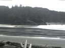 ./images/calvert/beach/20160411/beach20160411_133503.jpg