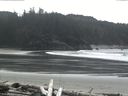 ./images/calvert/beach/20160411/beach20160411_134503.jpg