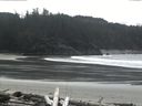 ./images/calvert/beach/20160411/beach20160411_135002.jpg