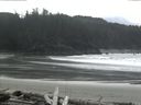./images/calvert/beach/20160411/beach20160411_140501.jpg