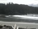 ./images/calvert/beach/20160411/beach20160411_142001.jpg