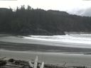 ./images/calvert/beach/20160411/beach20160411_142502.jpg