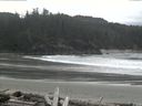 ./images/calvert/beach/20160411/beach20160411_143501.jpg