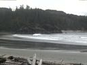 ./images/calvert/beach/20160411/beach20160411_144003.jpg