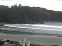 ./images/calvert/beach/20160411/beach20160411_144502.jpg