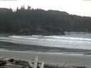 ./images/calvert/beach/20160411/beach20160411_145002.jpg