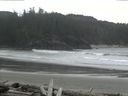 ./images/calvert/beach/20160411/beach20160411_145503.jpg