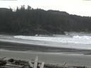 ./images/calvert/beach/20160411/beach20160411_150003.jpg