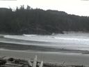 ./images/calvert/beach/20160411/beach20160411_150503.jpg