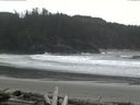 ./images/calvert/beach/20160411/beach20160411_151003.jpg