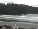 ./images/calvert/beach/20160411/beach20160411_151502.jpg
