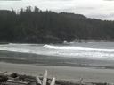 ./images/calvert/beach/20160411/beach20160411_152002.jpg