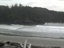 ./images/calvert/beach/20160411/beach20160411_152503.jpg
