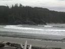 ./images/calvert/beach/20160411/beach20160411_154003.jpg