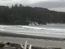 ./images/calvert/beach/20160411/beach20160411_154501.jpg