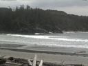 ./images/calvert/beach/20160411/beach20160411_155001.jpg