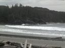 ./images/calvert/beach/20160411/beach20160411_155502.jpg