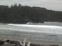 ./images/calvert/beach/20160411/beach20160411_160001.jpg
