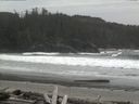 ./images/calvert/beach/20160411/beach20160411_160501.jpg