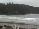 ./images/calvert/beach/20160411/beach20160411_161001.jpg