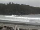 ./images/calvert/beach/20160411/beach20160411_161501.jpg