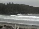 ./images/calvert/beach/20160411/beach20160411_162002.jpg