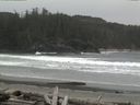./images/calvert/beach/20160411/beach20160411_162501.jpg