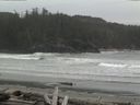 ./images/calvert/beach/20160411/beach20160411_163503.jpg