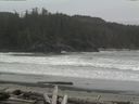 ./images/calvert/beach/20160411/beach20160411_164002.jpg