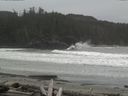 ./images/calvert/beach/20160411/beach20160411_164503.jpg