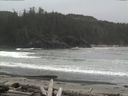 ./images/calvert/beach/20160411/beach20160411_165002.jpg