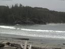 ./images/calvert/beach/20160411/beach20160411_165503.jpg