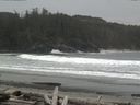 ./images/calvert/beach/20160411/beach20160411_170003.jpg