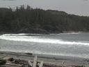 ./images/calvert/beach/20160411/beach20160411_170502.jpg