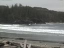 ./images/calvert/beach/20160411/beach20160411_171002.jpg
