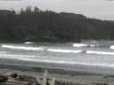 ./images/calvert/beach/20160411/beach20160411_171502.jpg